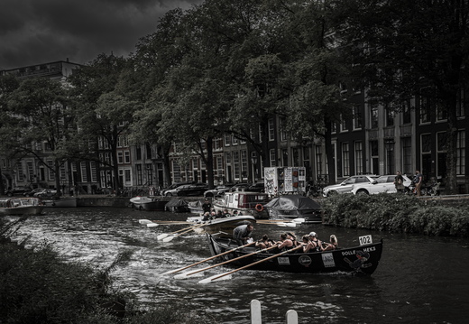 20231007-Grachtenrace-REWORK-171